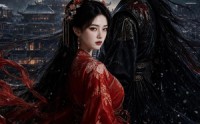 【烬心向宁】46集热门短剧免费在线瞧