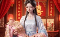 【浮生嫁衣】55集热门短剧免费全集观映