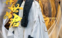 【再世为君】96集短剧全集在线，流畅播放不等待