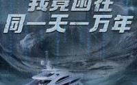 【新版：我竟困在同一天一万年】93集剧情短剧，全集免费在线欣赏