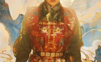 【赤凤传奇】80集短剧在线观看，支持多平台播放