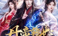 【丹帝转世：从修为被废开始!】58集短剧免费在线完整赏播