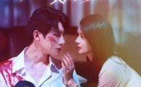 【薄少别演了夫人看不见】86集短剧在线播放，剧情扣人心弦