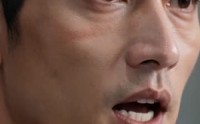 【闯山挖参王，他们都说我疯了】50集短剧免费在线赏看