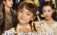 【督军新来的奶娃真是小福星】63集短剧全集高清在线观看