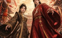 【我家赘婿是未来状元郎】87集精彩短剧免费在线速看