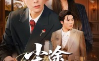 【尘途逆掌风云】52集短剧免费畅享观看