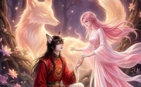 【拾狐遇相思】51集短剧免费全集在线赏
