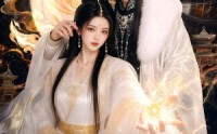【强吻高冷师尊，我竟重生回拜师前】78集短剧完整版免费看