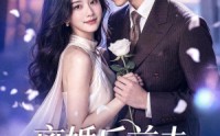 【离婚后前夫总想复合】72集短剧免费在线览看