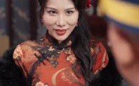 【重生后督军夫人要休夫】77集短剧免费观看全集高清