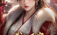 【我能看穿所有人心底的秘密】91集短剧免费全集赏看