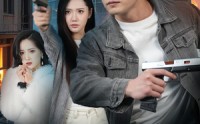 【全球通告末日将至】58集全集短剧在线流畅播放