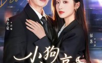 【小狗咬月亮】66集短剧免费全集在线观瞧