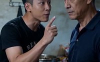 【被涨租赶走后开店爆火】31集短剧免费全集在线赏播