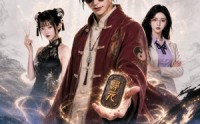 【老婆别怕，我玩儿修仙】60集精彩短剧免费在线赏阅