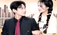 【闪婚夫妻不好惹】90集高清短剧全集在线流畅观看