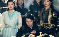 【我，天命毒士，谋定天下】70集完整版短剧在线观看不卡顿
