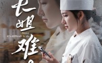 【长姐难为】60集短剧免费在线观看无广告