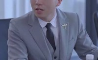 【萌宝来袭，爹地追妻我助攻】80集短剧高清在线，畅享追剧乐趣