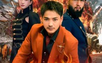 【无上龙尊】84集短剧全集在线免费看，每日更新