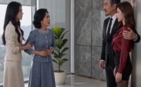 【职场见习，新来的竟是老板】65集短剧免费在线看全集