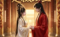 【我的凤君是摄政王】25集短剧完整版在线看
