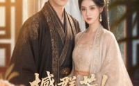 【撼群芳！穿越女频，给大女主亿点男频震撼】76集精彩短剧在线畅享