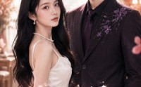 【她才是太太呀】125集短剧在线观看无广告