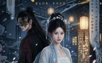 【凤还巢：嫡女反击实录】30集优质短剧免费在线瞧