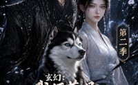 【玄幻：我师尊是东洲第一女魔头第二季】157集高清短剧在线观看