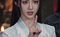 【小师妹说神经也是神第一季】80集短剧在线畅快观看