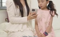 【娇妻的复仇：女儿不敌一只猫】30集短剧高清在线，看娇妻如何智斗“猫”敌