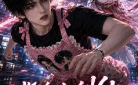 【救命女剑仙追我到地球了!第一季】118集热门短剧免费在线赏