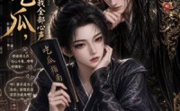 【深宫吃瓜，暴君偷听我全部心声】50集短剧全网免费观看