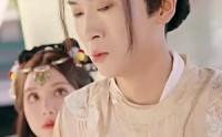 【帝皇星】91集超清短剧全集在线畅享