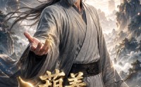 【葫养百岁仙】91集短剧免费在线观看啦