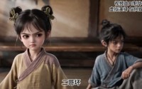 【一品厨娘状元归】95集短剧免费全集畅快追