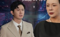 【我打造了纯血红蒙操作系统】60集短剧免费全集在线追剧神器