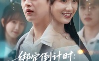 【绑定倒计时校花黏上穷小子】78集短剧免费在线观看，精彩不容错过