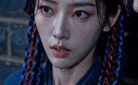 【医女风华：流放宸都救忠良 第五季】91集短剧在线畅快赏看