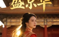 【再嫁盛京华】38集短剧全集在线免费享