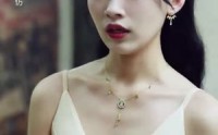 【穿书后我成了大佬的心尖宠】90集超清短剧，在线观看无广告