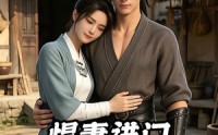 【悍妻进门扶起一屋软骨头第二季】57集短剧免费高清观看