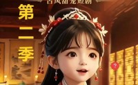【煜见娇阳第二季】31集短剧免费全集速看