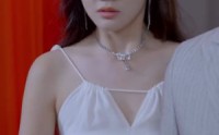 【我救了美女大明星老婆】70集短剧，全集在线轻松看