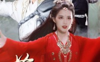 【苍龙出世】71集全集短剧，在线观看体验佳
