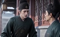 【满朝文武听我心声：暴君竟是福瑞控第二季】70集短剧免费全集速看