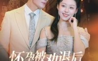 【怀孕被劝退后老板悔哭了$霍总你的白月光终于分手了】60集短剧在线观看不卡顿