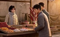 【傻女重生记，荒院变成聚宝盆第二季】111集短剧免费完整观看